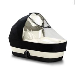 Cybex Gazelle Cot Rain Cover