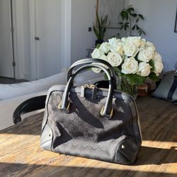 Designer Clean Out Sale 