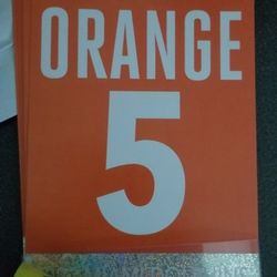 Dolphins Vs Vikings Parking Pass 