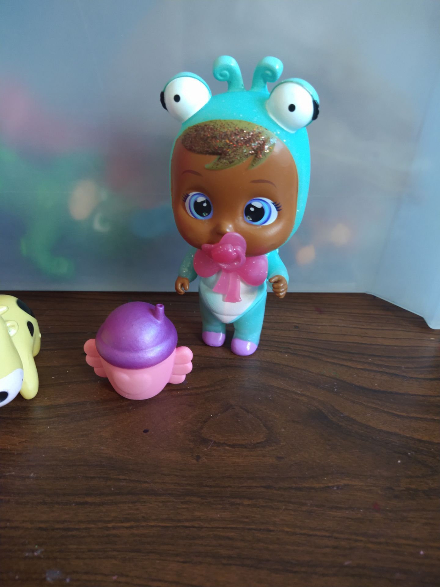 Image #1