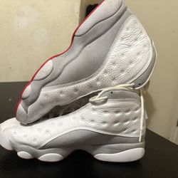 jordan 13