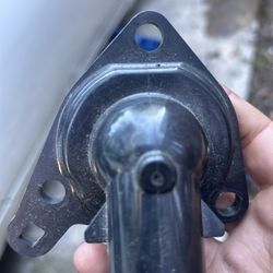 Mishimoto Thermostat