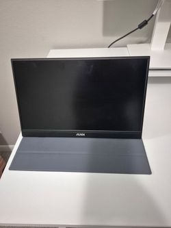Portable Monitor