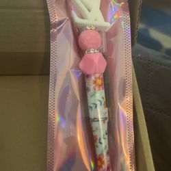 Handcraft Variety Pens 