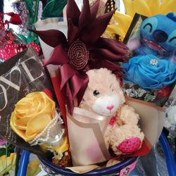 Gifts Flower 