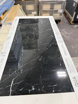 Porcelain Tile