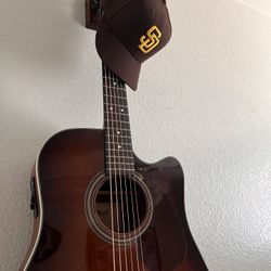Cort Guitar 