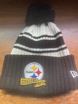 Steelers Gear