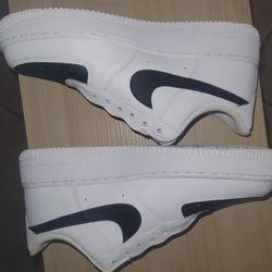 Air Force1's Low Womans