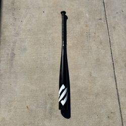 Stringking Pro Metal 2