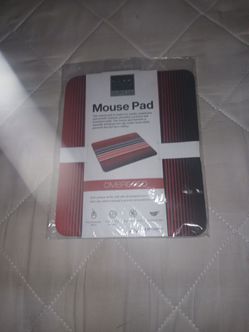 Mousepad