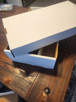 3000ct card box 15 in stock sell 1 or all