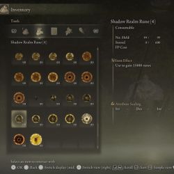 Elden Ring Assistance (playstation 5)