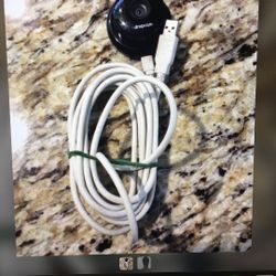 Dropcam Wi-fi Video Monitoring Wireless Security Camera - Night Vision