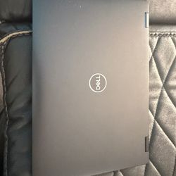 Dell Latitude 5300
