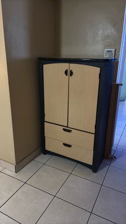 Drawer