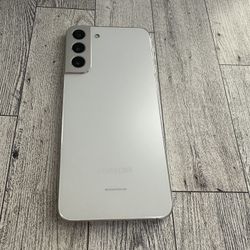 Samsung Galaxy S22 Plus (128gb) Unlocked 🔷 Liberado 