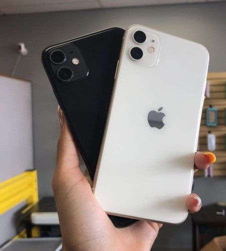 iphone 11 for $99