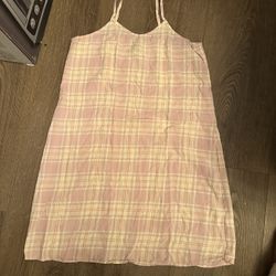 Girls Clothes- Size 14