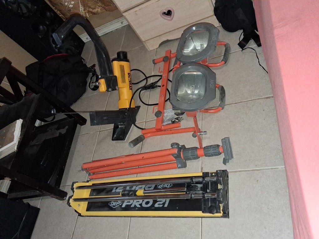 3 Pack Tool For Sale