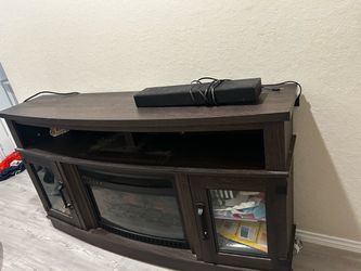 Furniture set