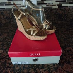 Guess New