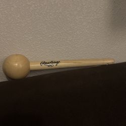 Rawlings Glove Mallet