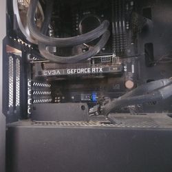 Rtx 3060