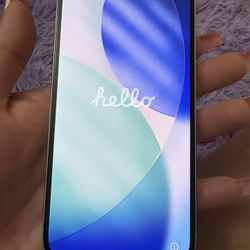 iPhone 15   128gb  Unlocked 