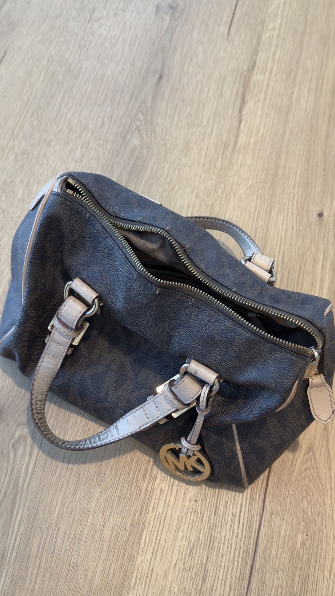 MK Bag