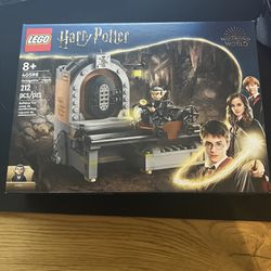 Lego Harry Potter Gringotts Vault 40598 BNIB