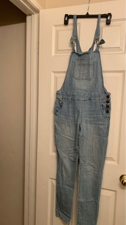 American Rag