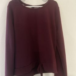 Jessica Simpson Size M Girls $3