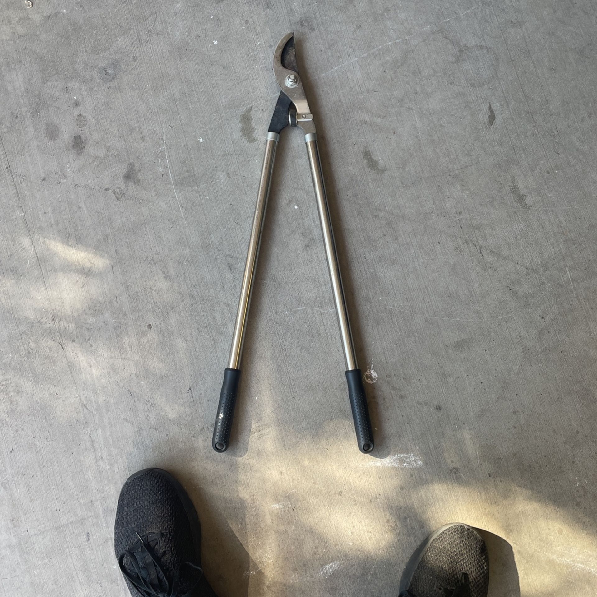 Lawn And Garden Trimmer for Sale in San Tan Valley, AZ OfferUp