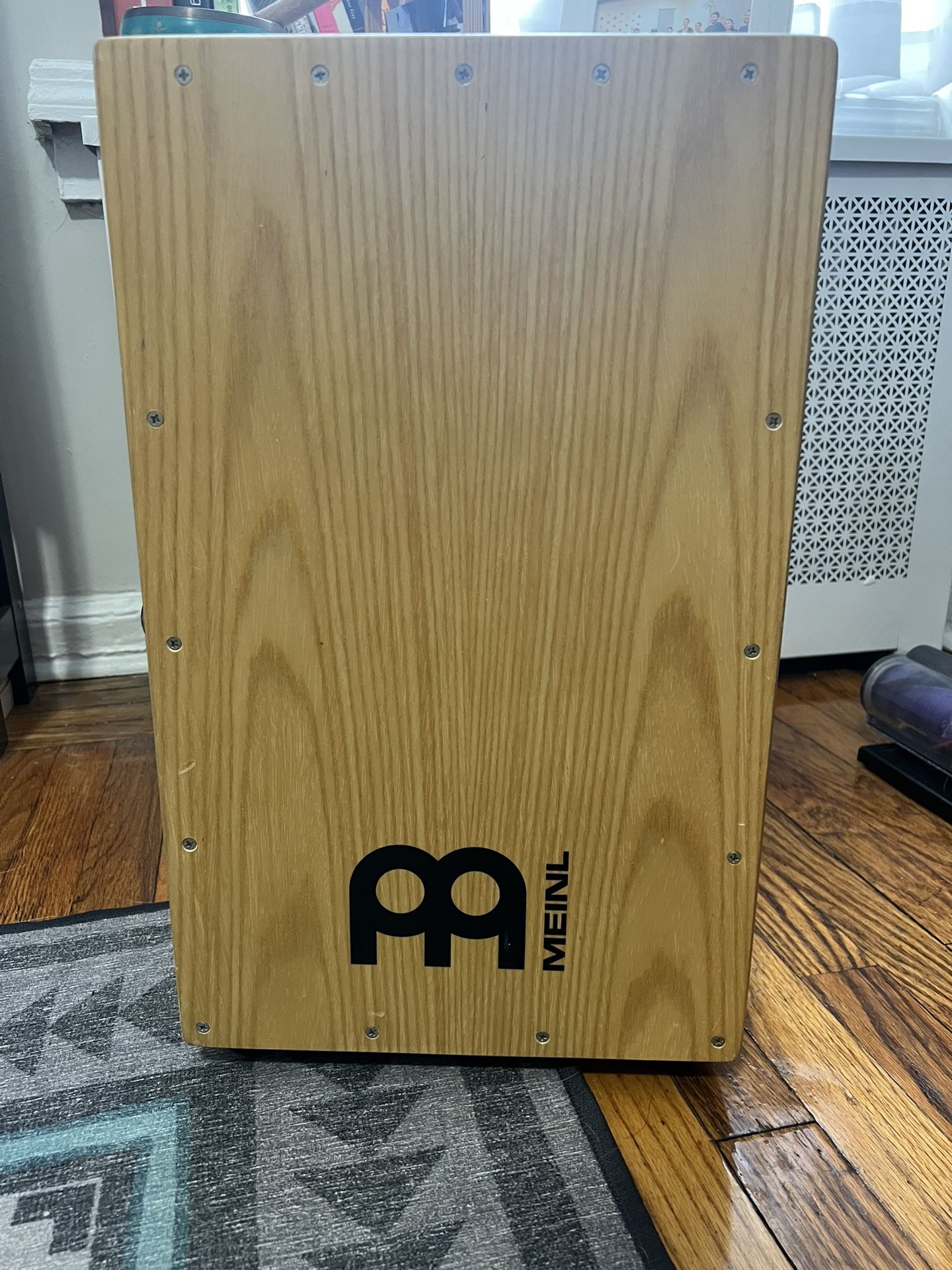 Meinl Cajon / Box Drum