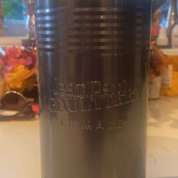 Jean Paul Gaultier 4.2 Fl Oz EDT