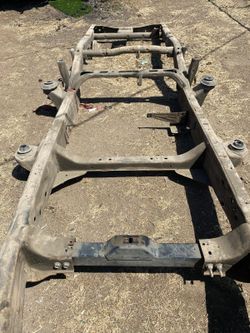 Silverado 2014 Al 2018