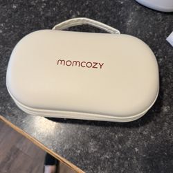 Momcozy M5