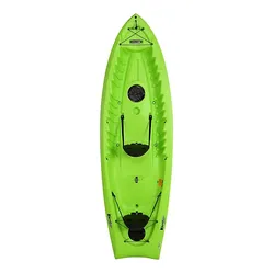 Lifetime Tandem Kayak
