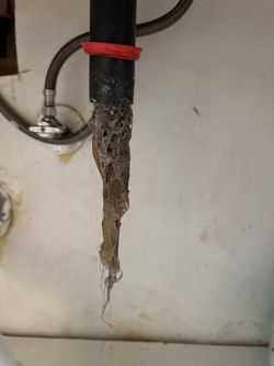 Water heater Installments