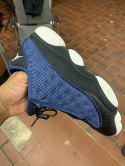 Size 12 8 o condition