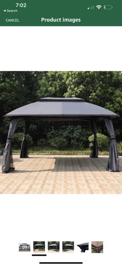 Canopy