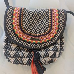 Purse Rip Curl