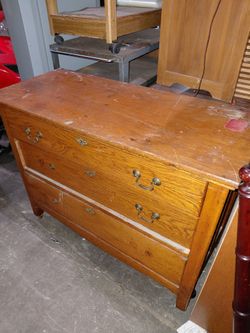 Project Dresser