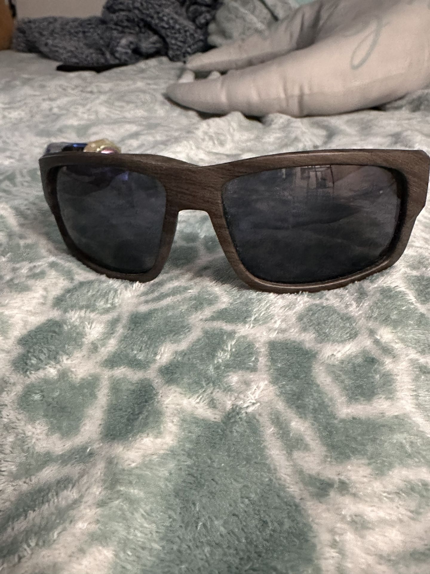 Mens Sunglasses(Panama Jack 2023 Edition)