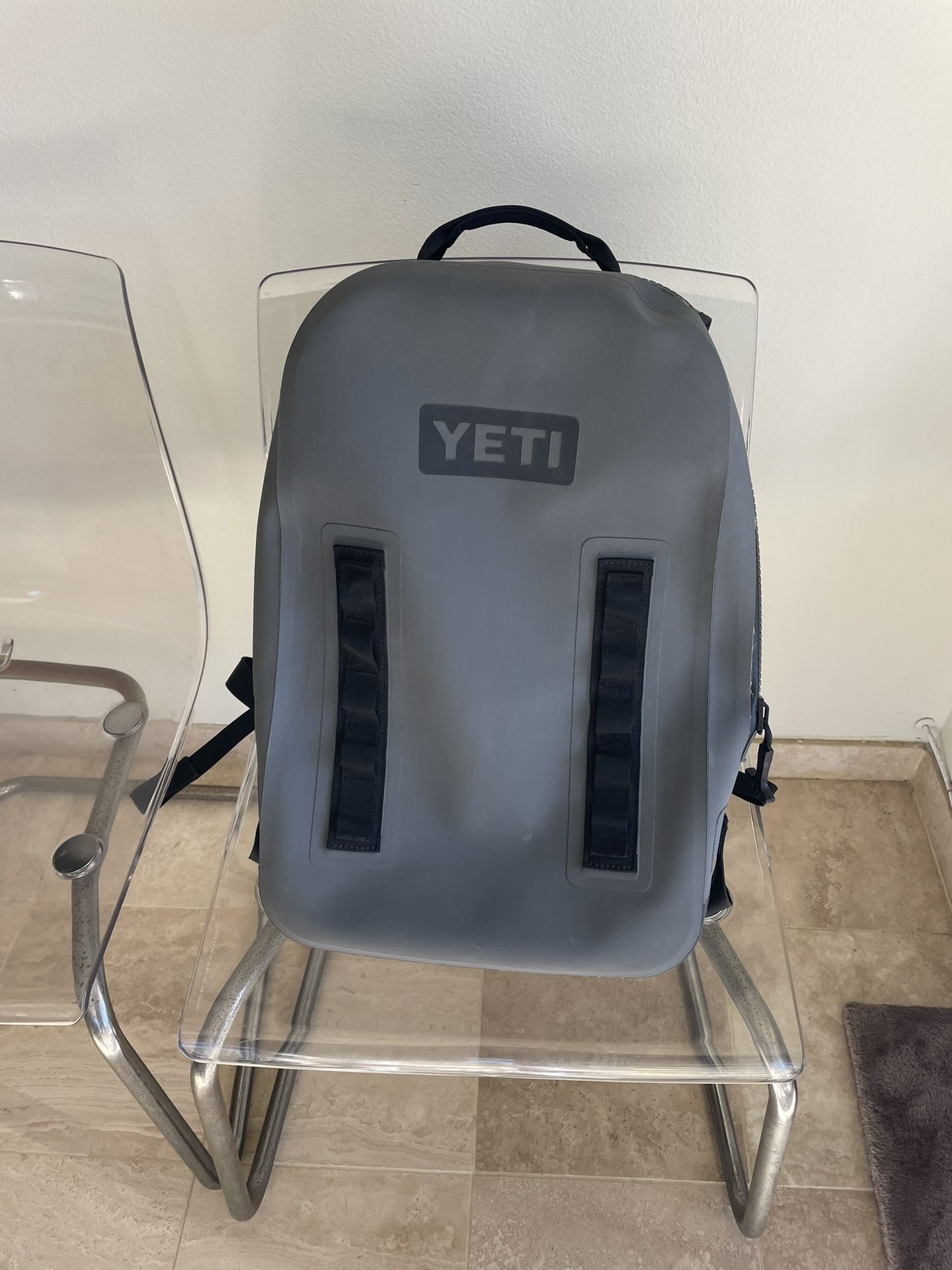 Yeti Panga 28 Backpack 