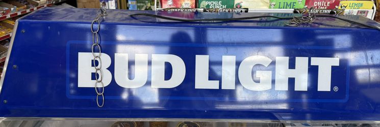 Budlight Hanging Light