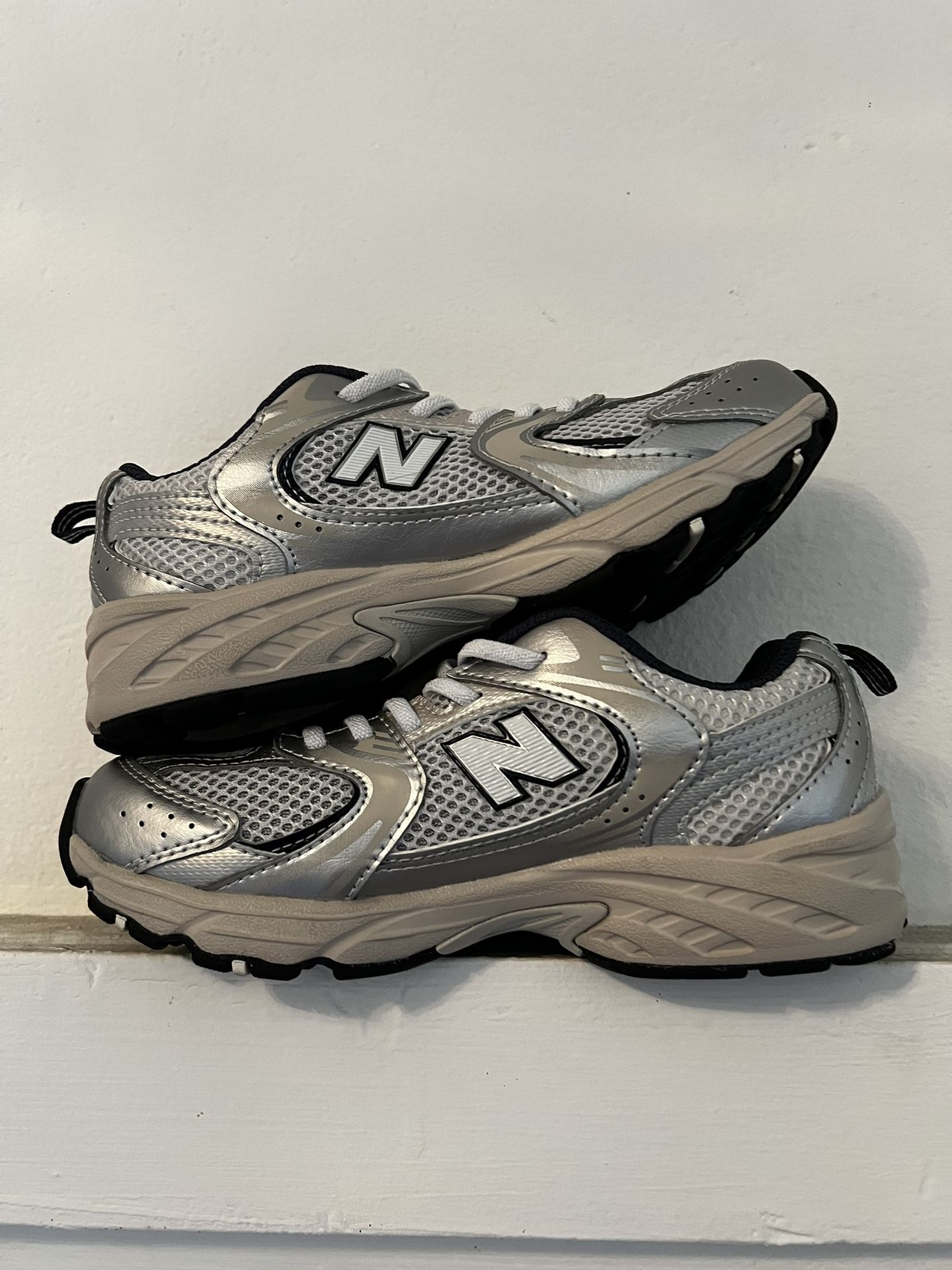 Kids Shoes