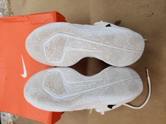 Nike off white mercadolibre online