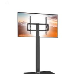 Hemudu TV Stand